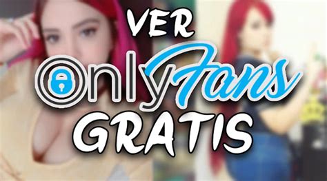 imagenes de onlyfans|23.467 fotos e imágenes de alta resolución de Only Fans